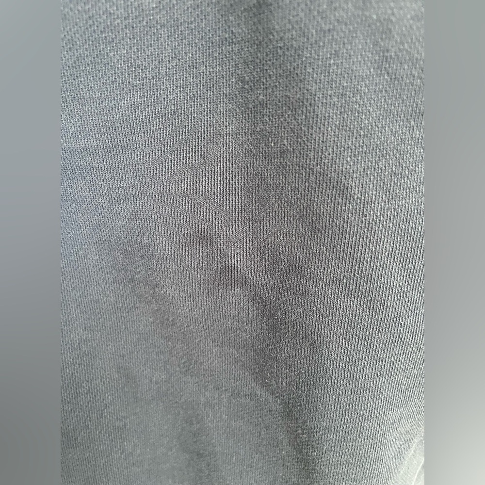 Stio hometown hoody - Picture 4 of 4